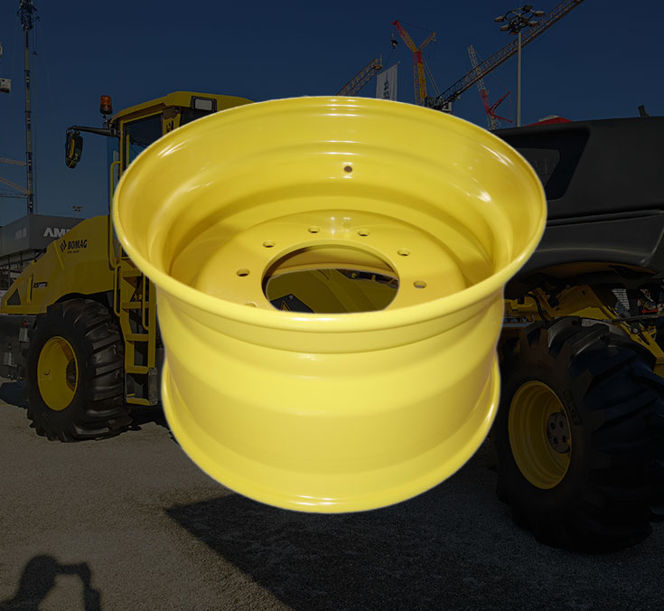 INDUSTRIAL-WHEELS-&-RIMS