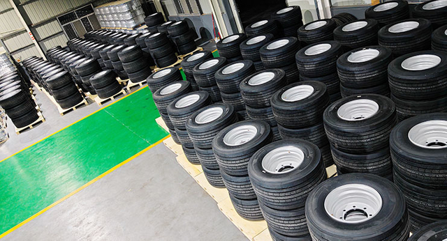 Tyre-and-Wheel-Assembly2