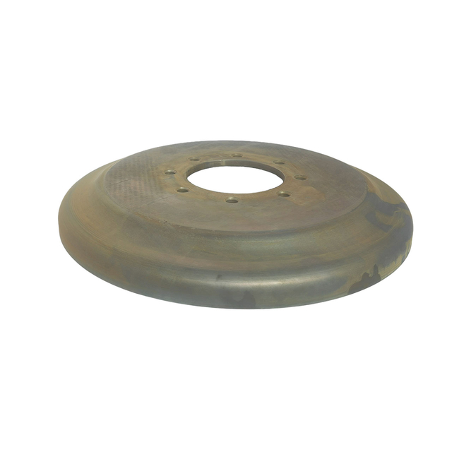 Disc4