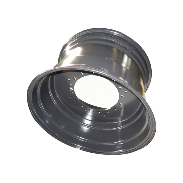 AGRICULTRAL-WHEELS-&-RIMS7