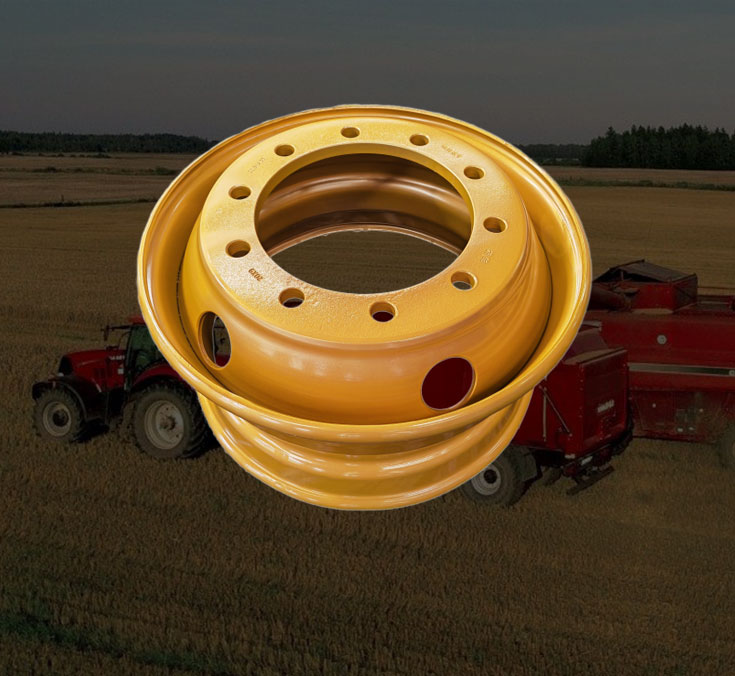 AGRICULTRAL-WHEELS-&-RIMS1