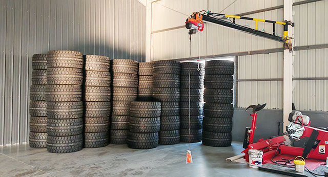 Tyre-and-Wheel-Assembly4