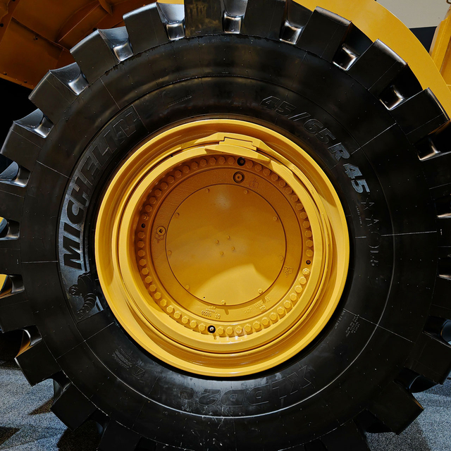 industry8