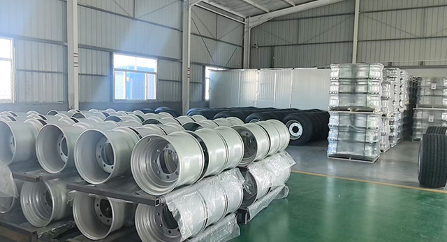 Tyre-and-Wheel-Assembly5