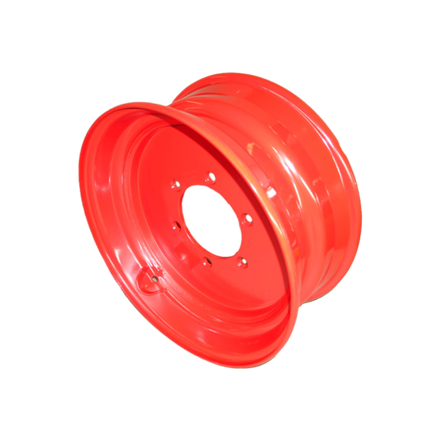 AGRICULTRAL-WHEELS-&-RIMS6