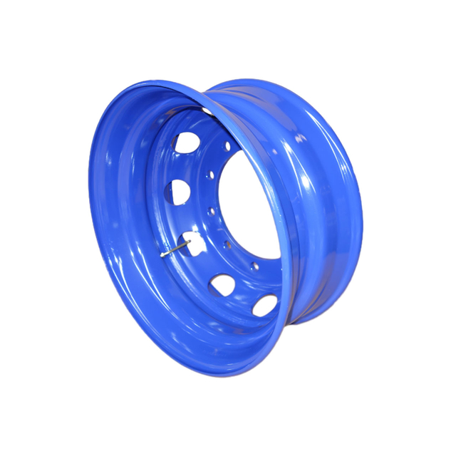 AGRICULTRAL-WHEELS-&-RIMS5