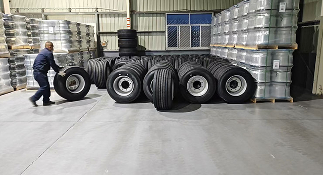 Tyre-and-Wheel-Assembly6