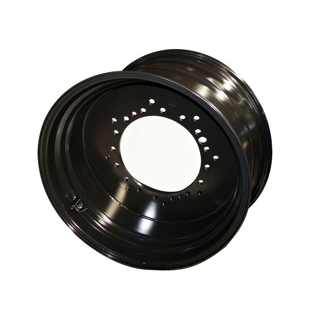 AGRICULTRAL-WHEELS-&-RIMS8