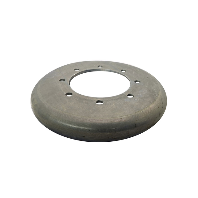 Disc1